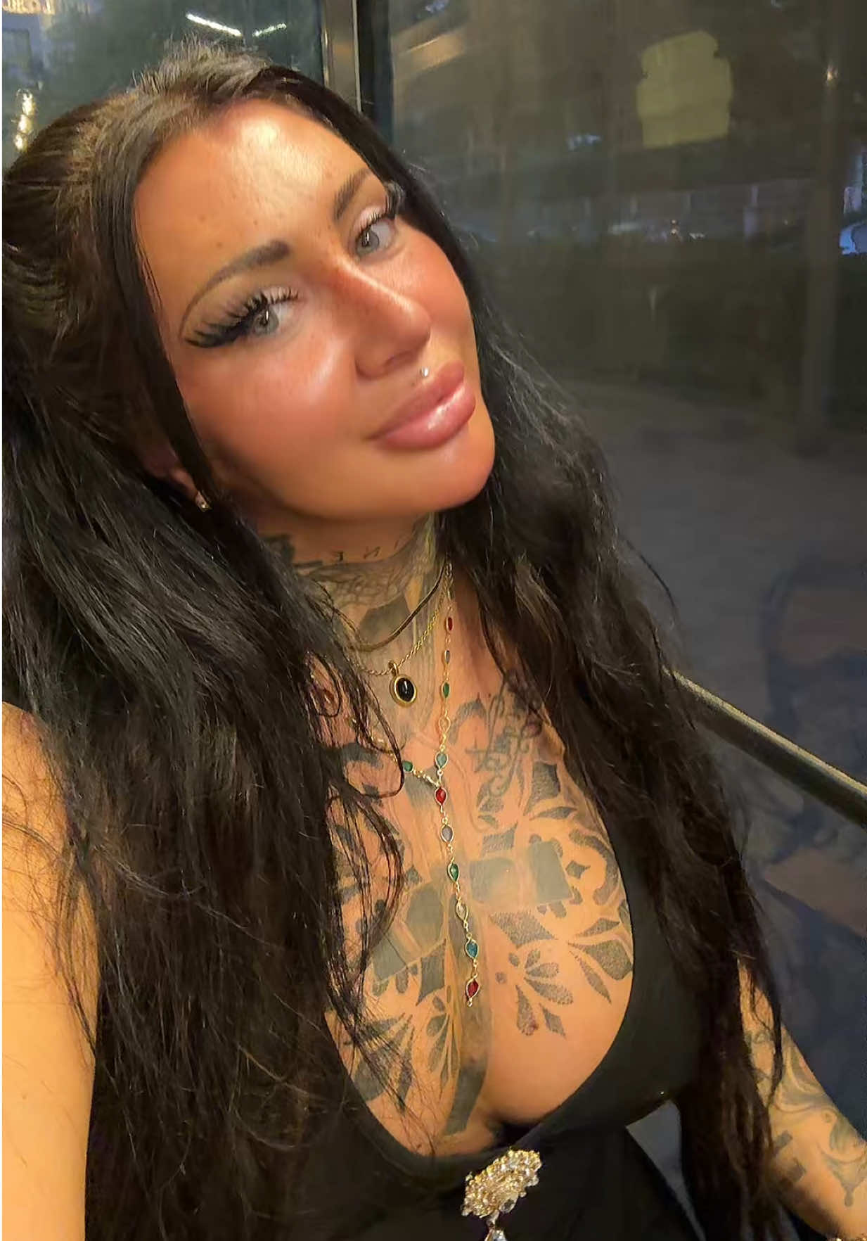 @🖤⚜️_goodgirl77_ ⚜️🖤