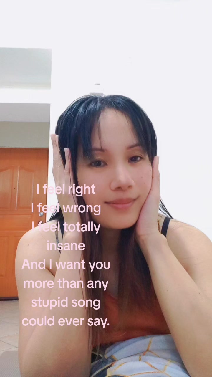 @JuwanaH