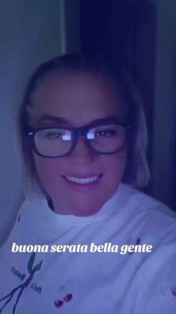 @Maria cafiero
