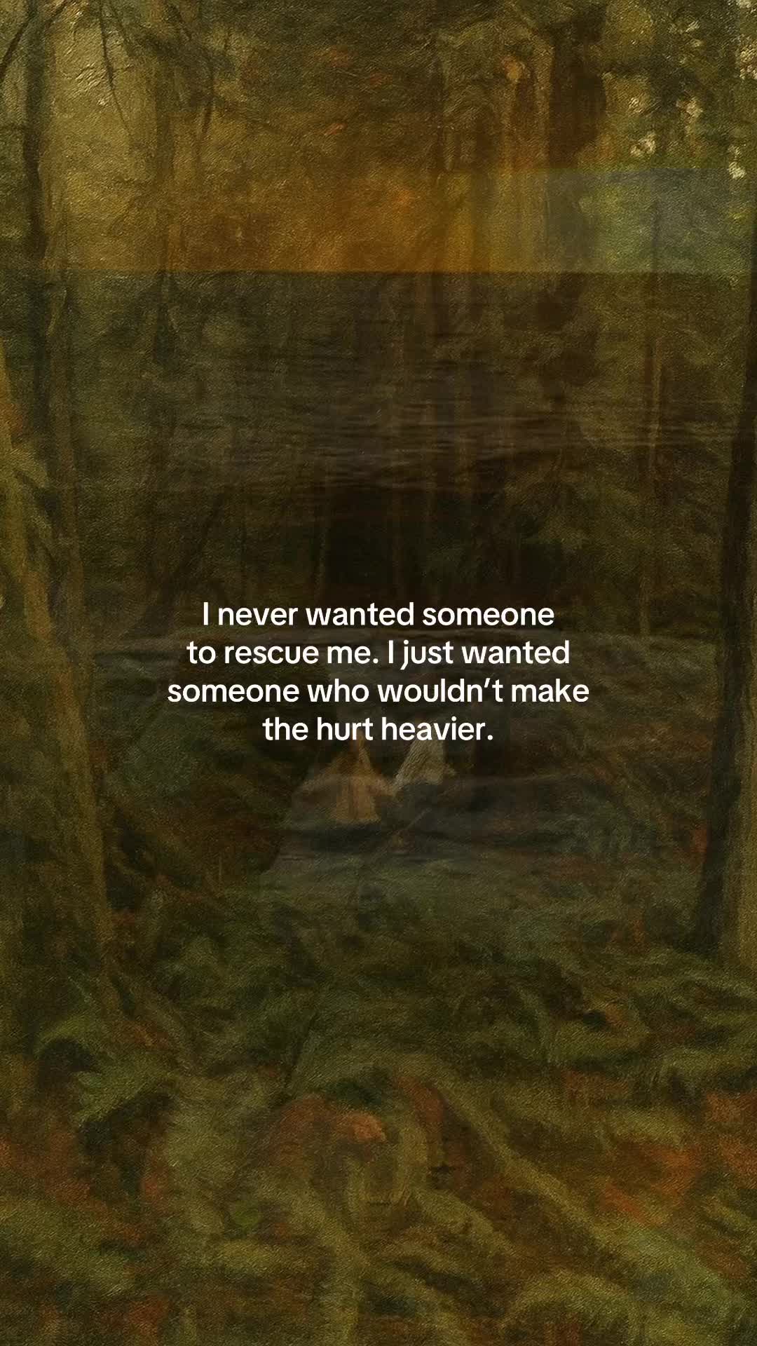 @RyxRyl