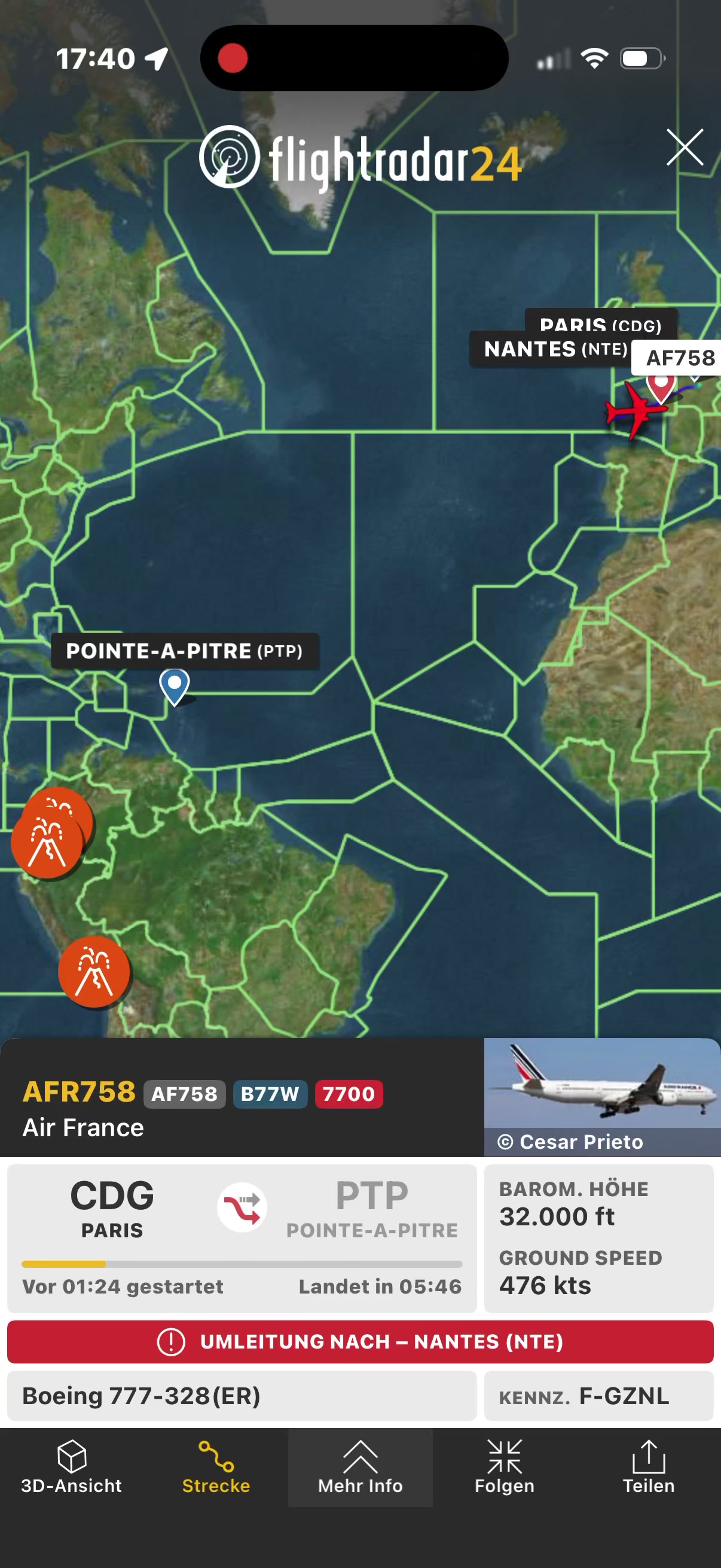 @Flugzeug24h