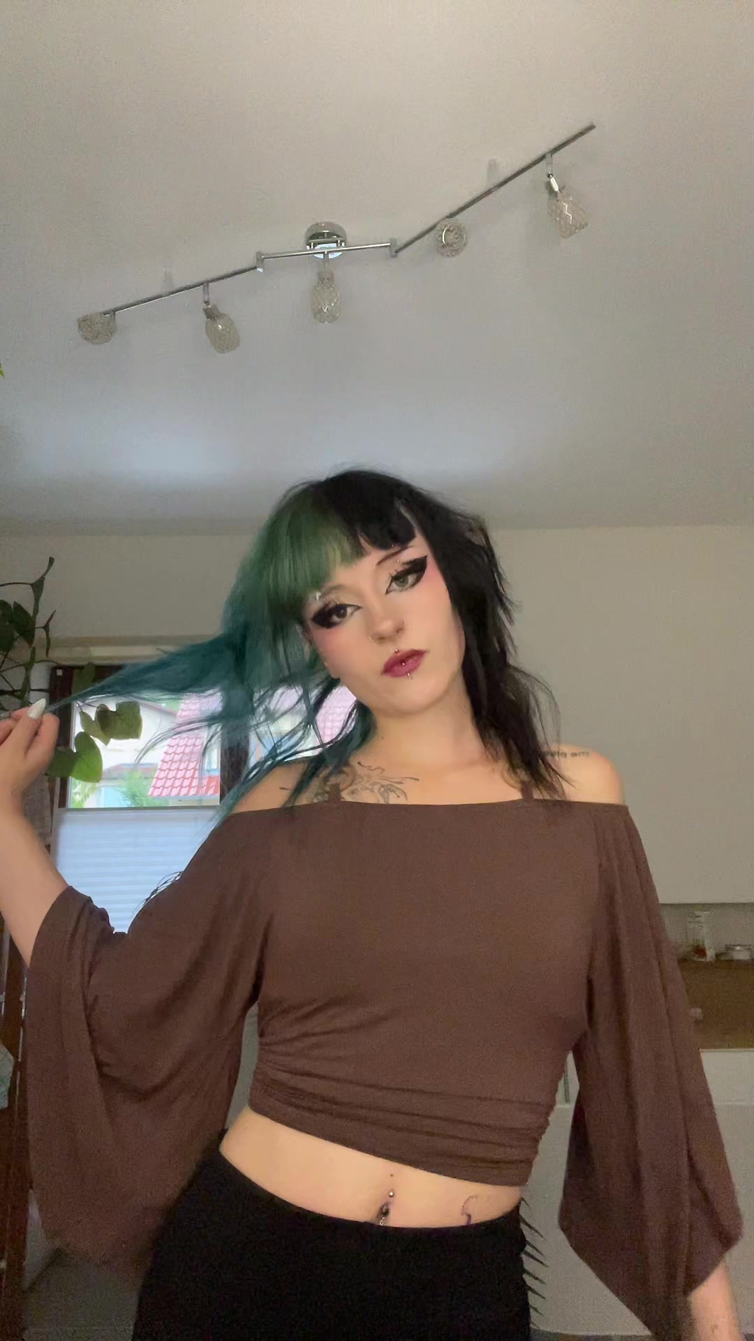 @mottenimlicht