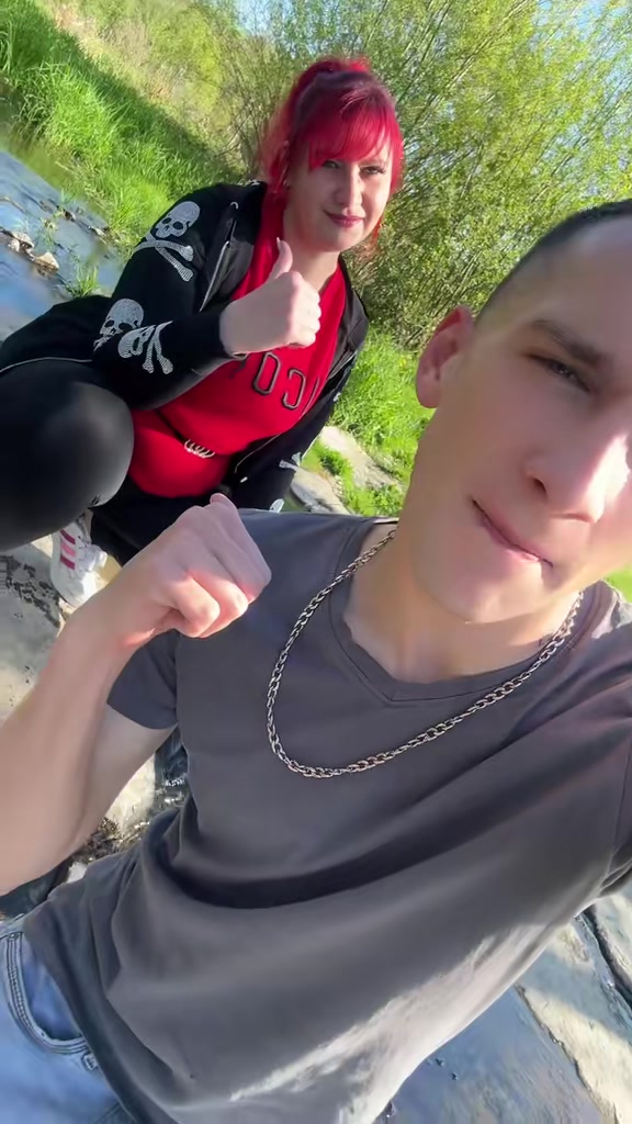 @Itsofficialsimon
