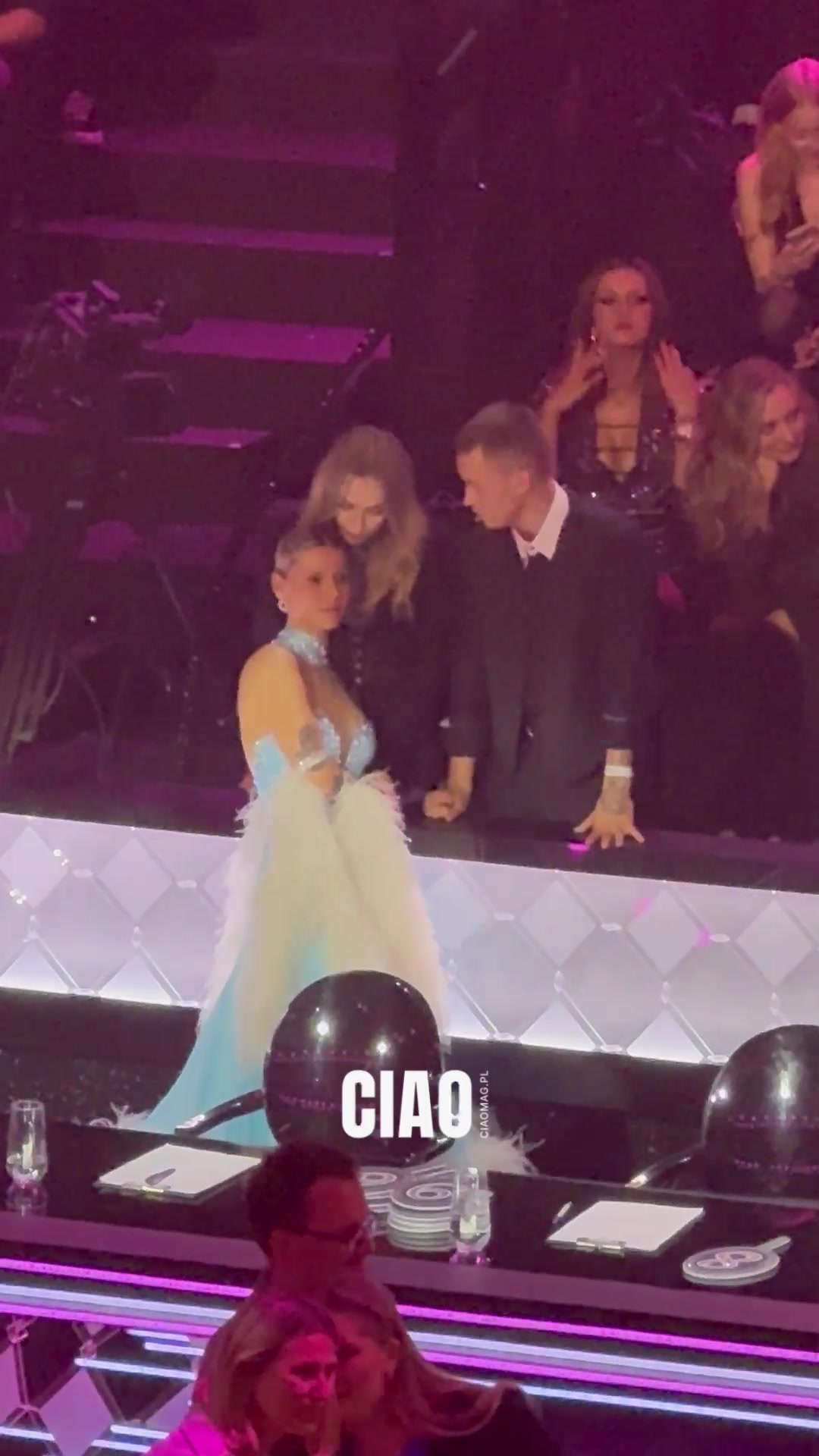 @CIAO!