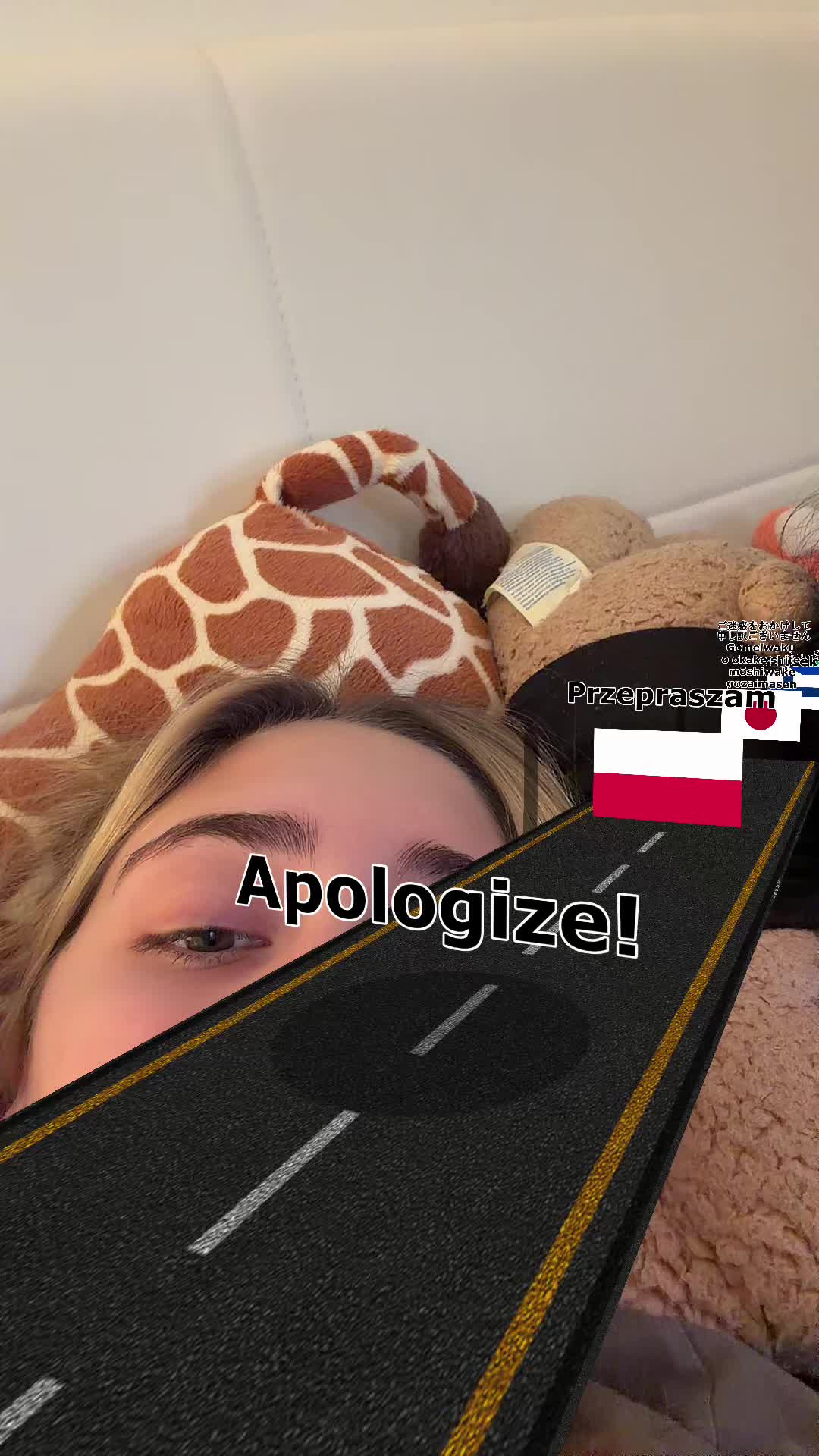 @mabbinax