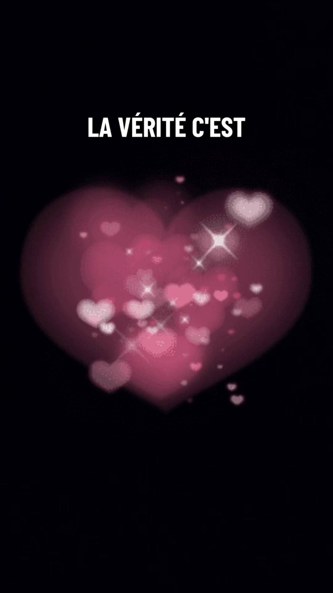 @L&rsquo;enversDuSourire