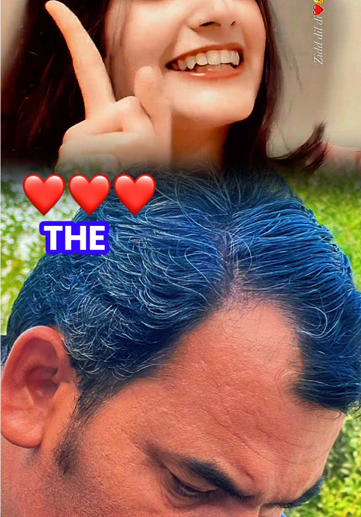 @Ajju Bhai &hearts;️