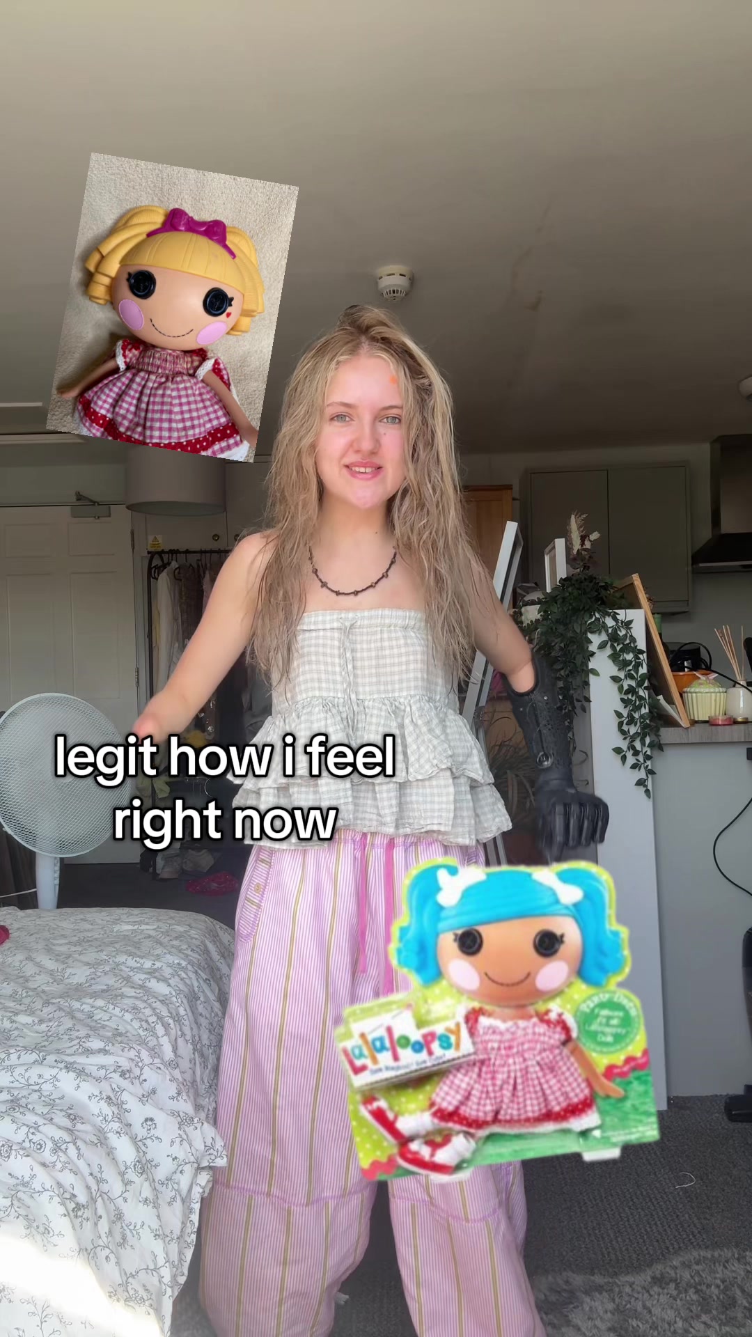 @tillylockey