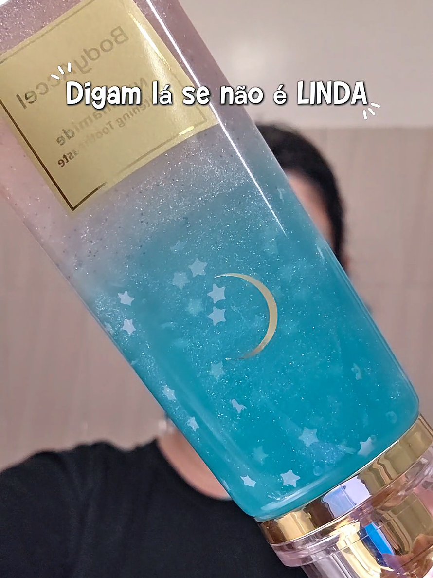 @Carolina Moura