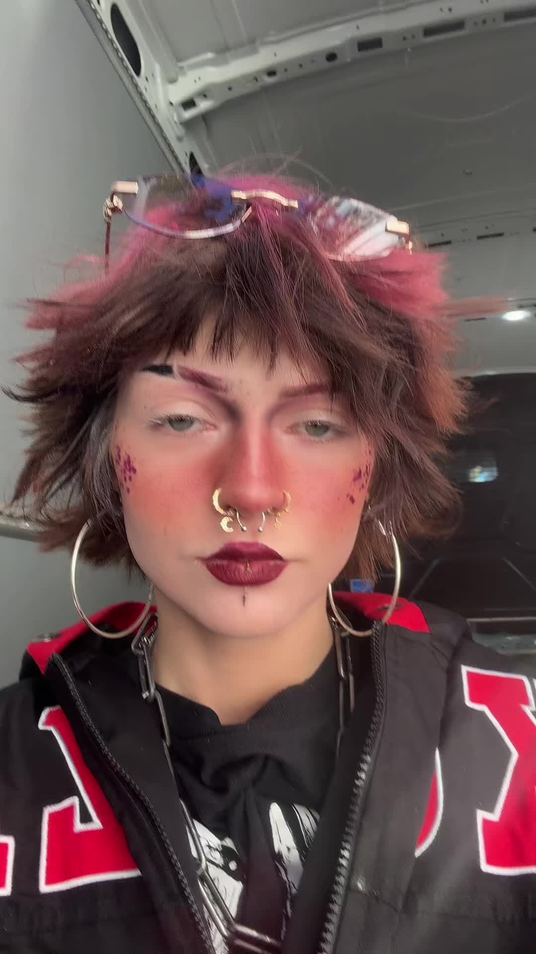 @Jo