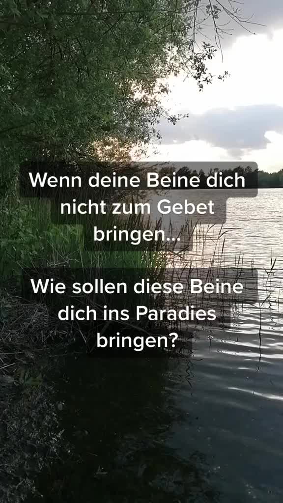 @✨Semra✨