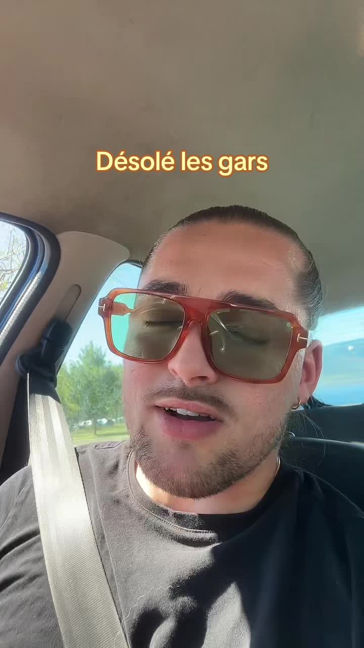 @mat