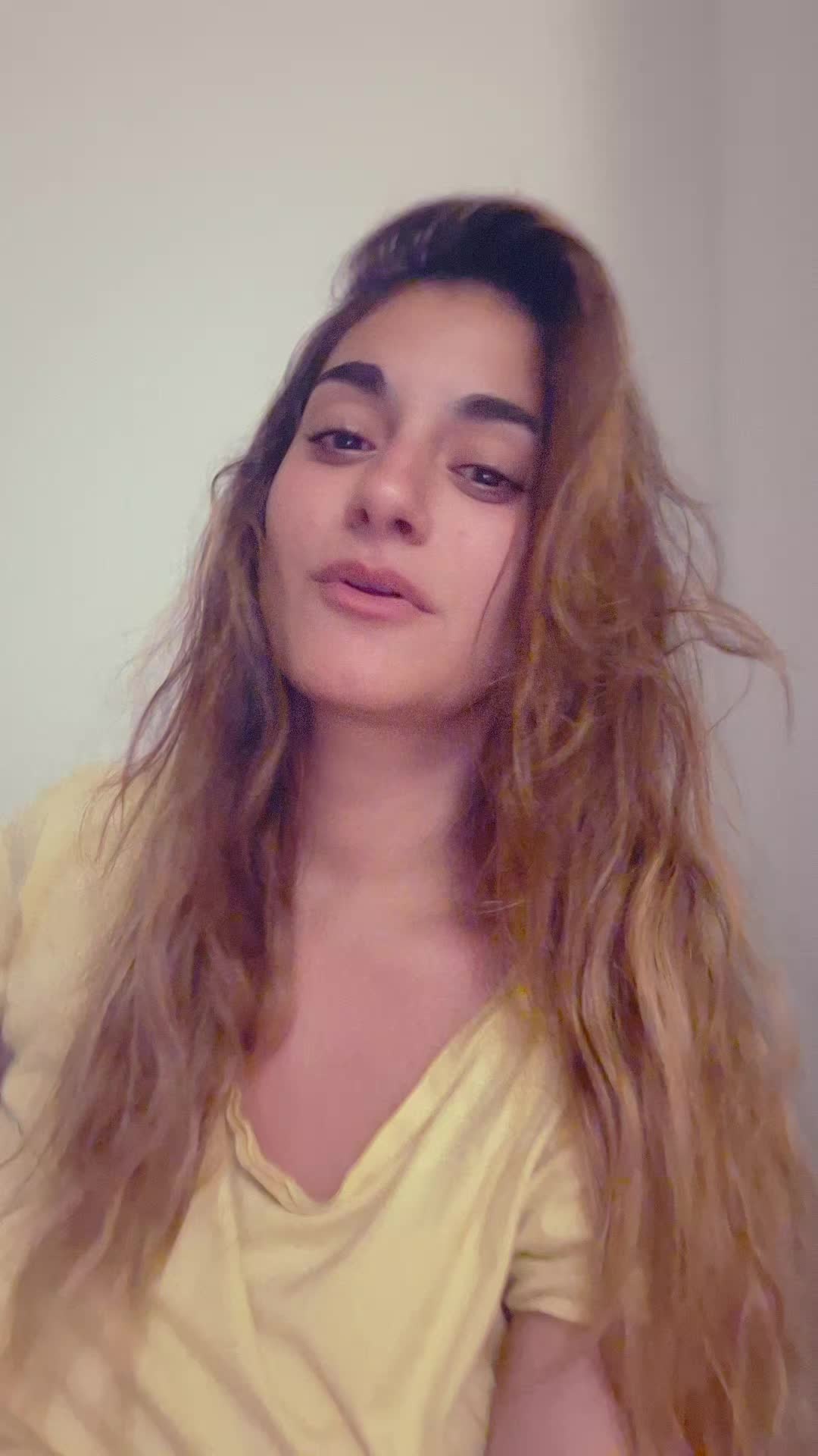 @Samanta Fichera