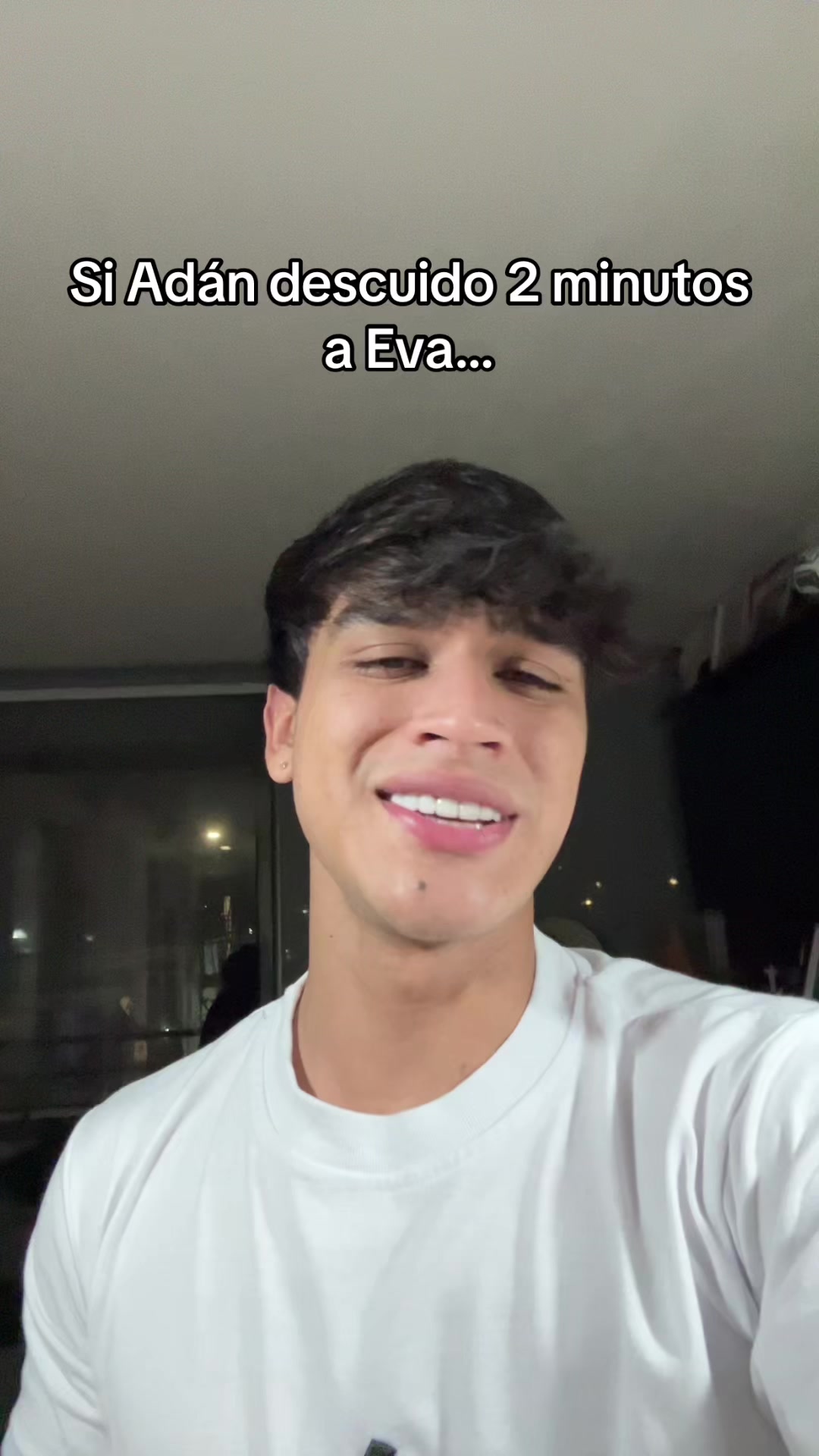 @Daniel Peña