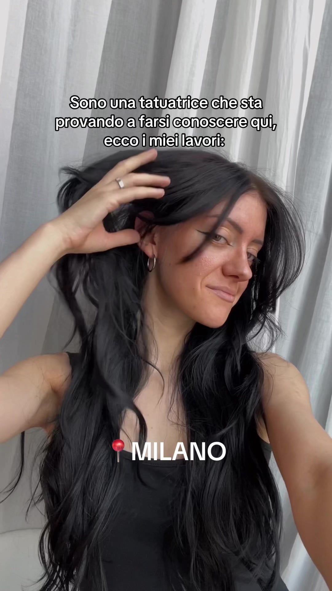 @martina.ferrario.tattoo