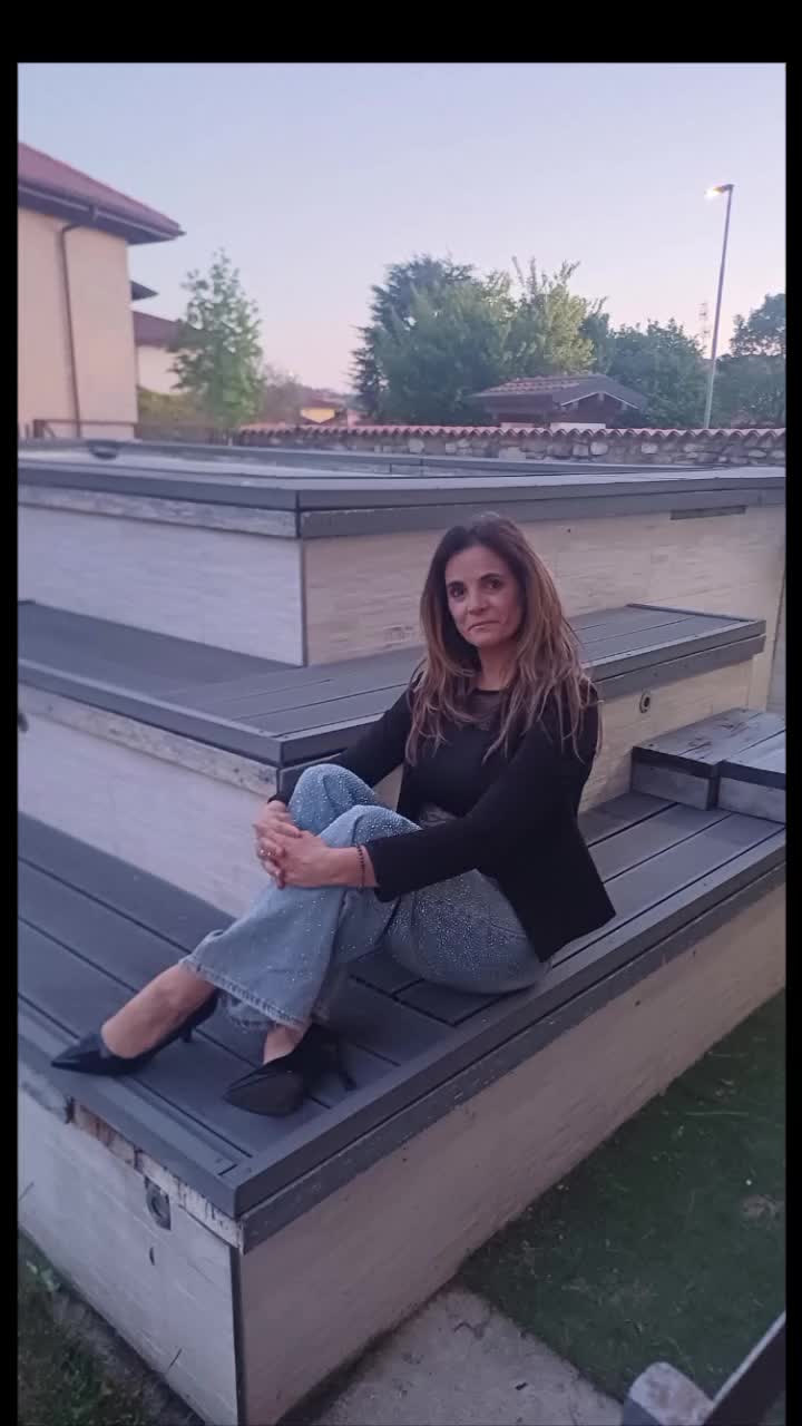 @cosettagigliotti78