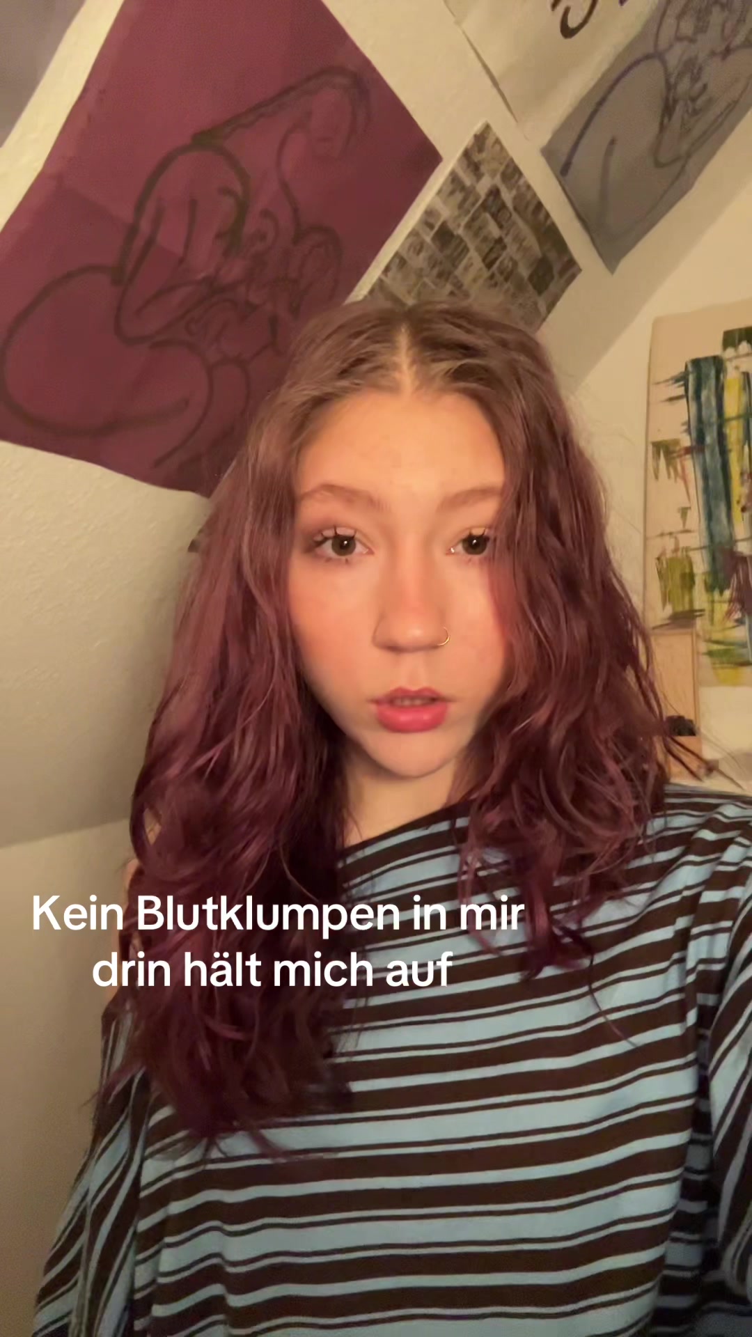 @chocolatemugcakefairy