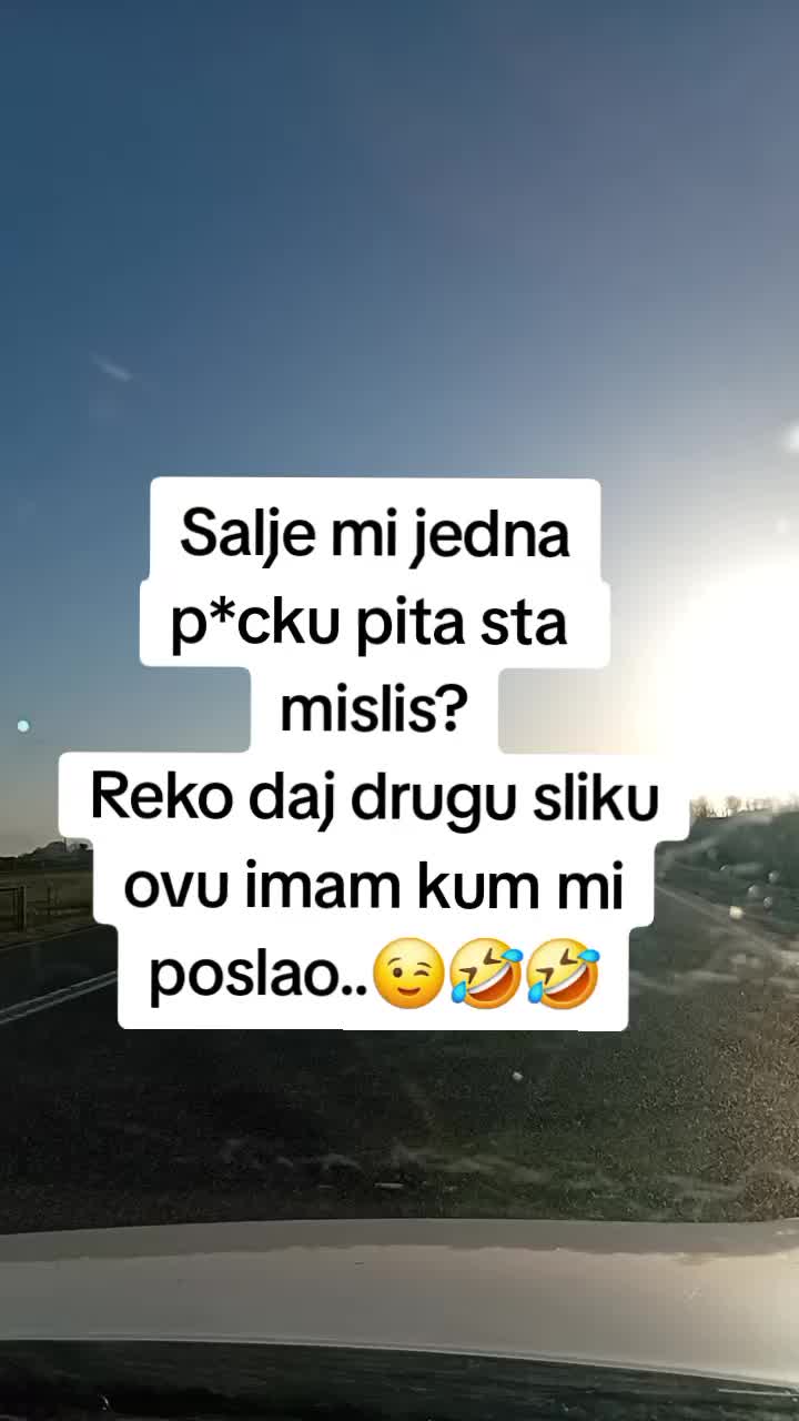 @Paunovic..🙂😉