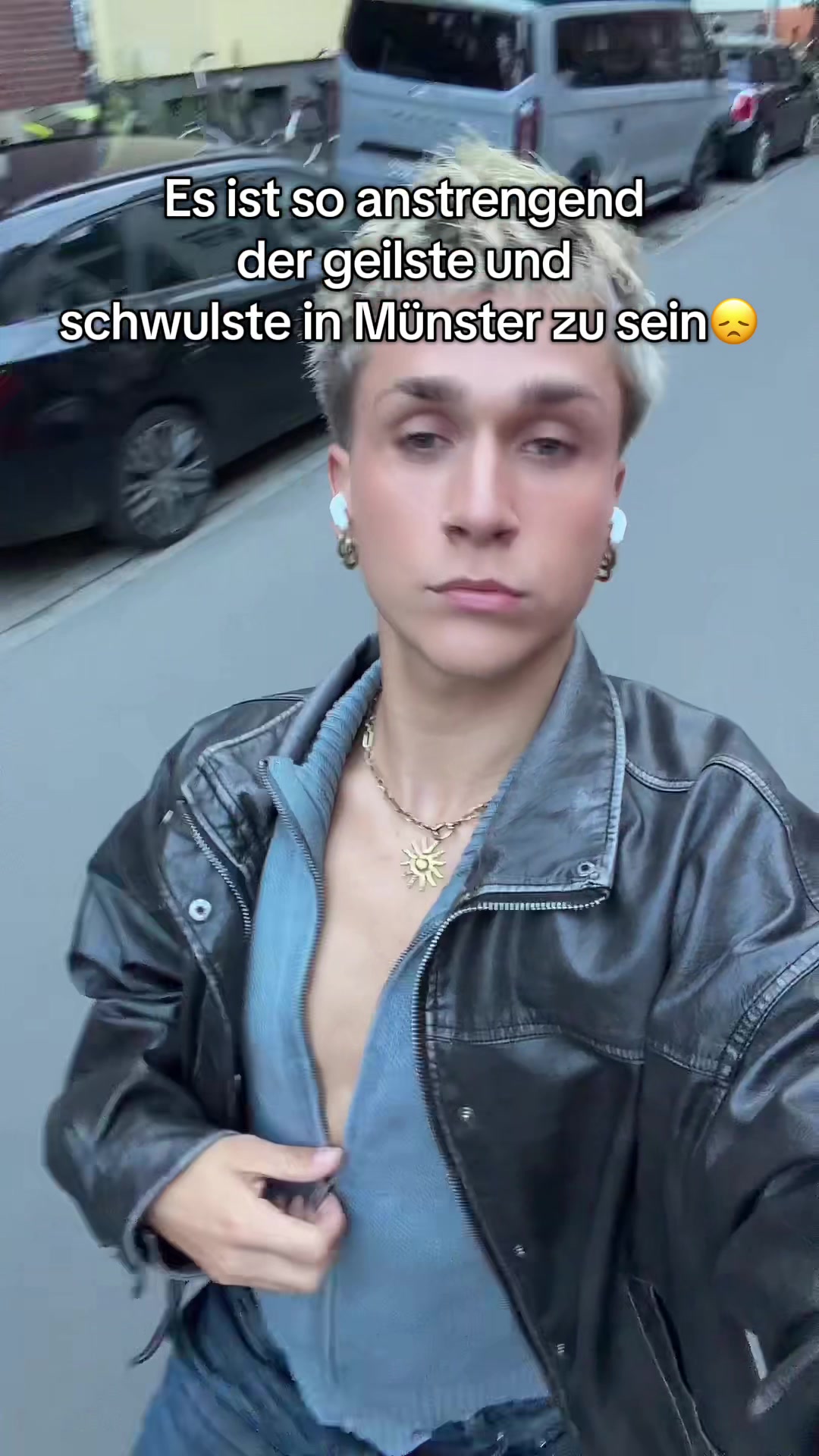@ben_king_muenster