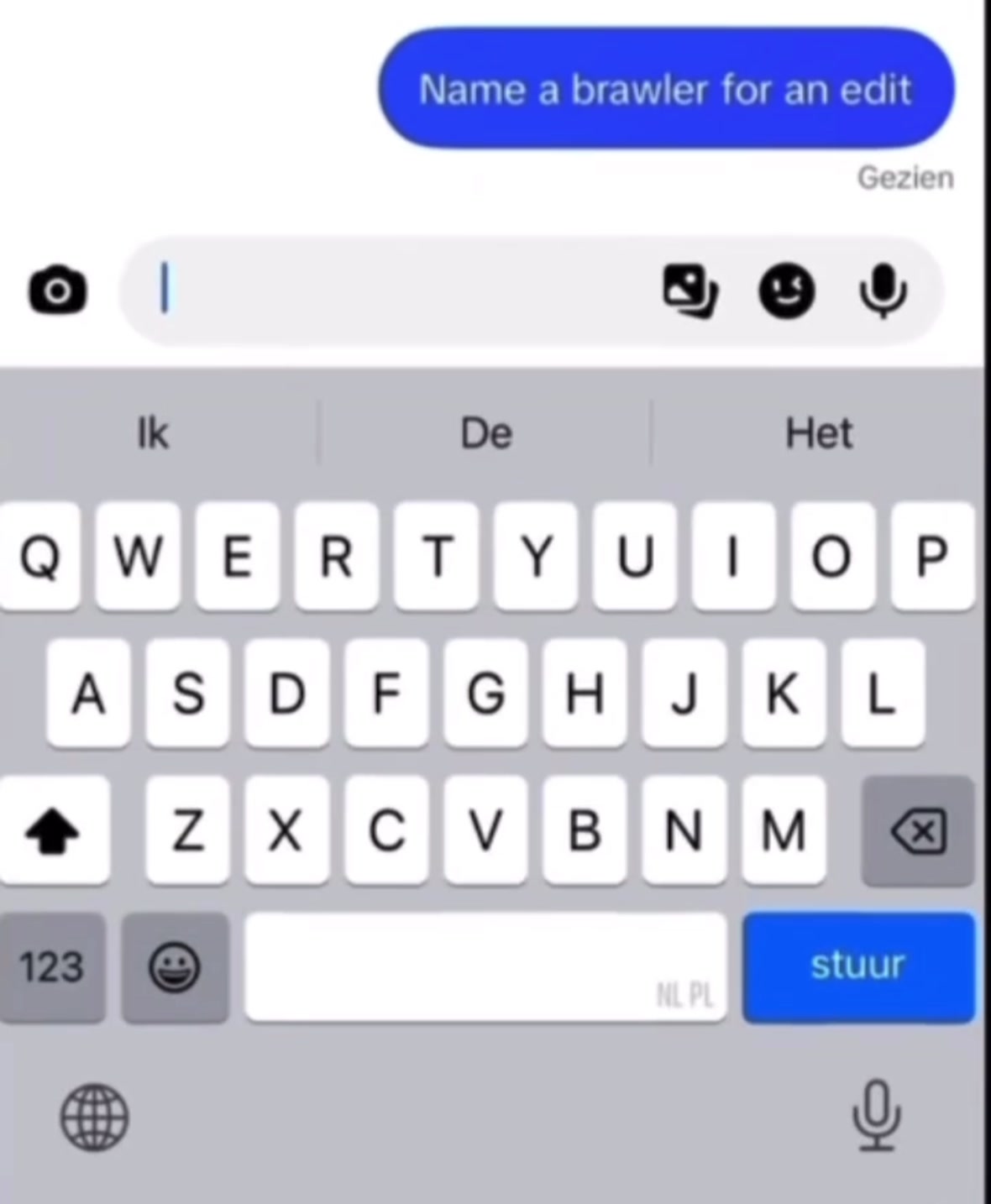 @2468