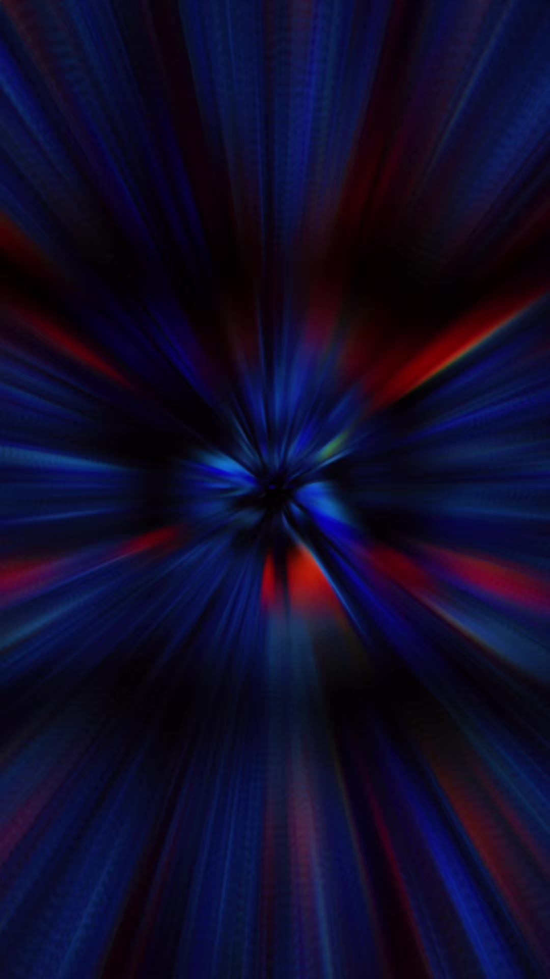 @Larry Prentice
