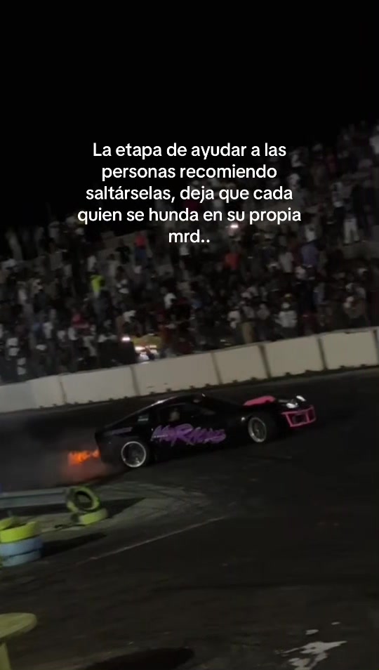 @Rosana de Su&aacute;rez