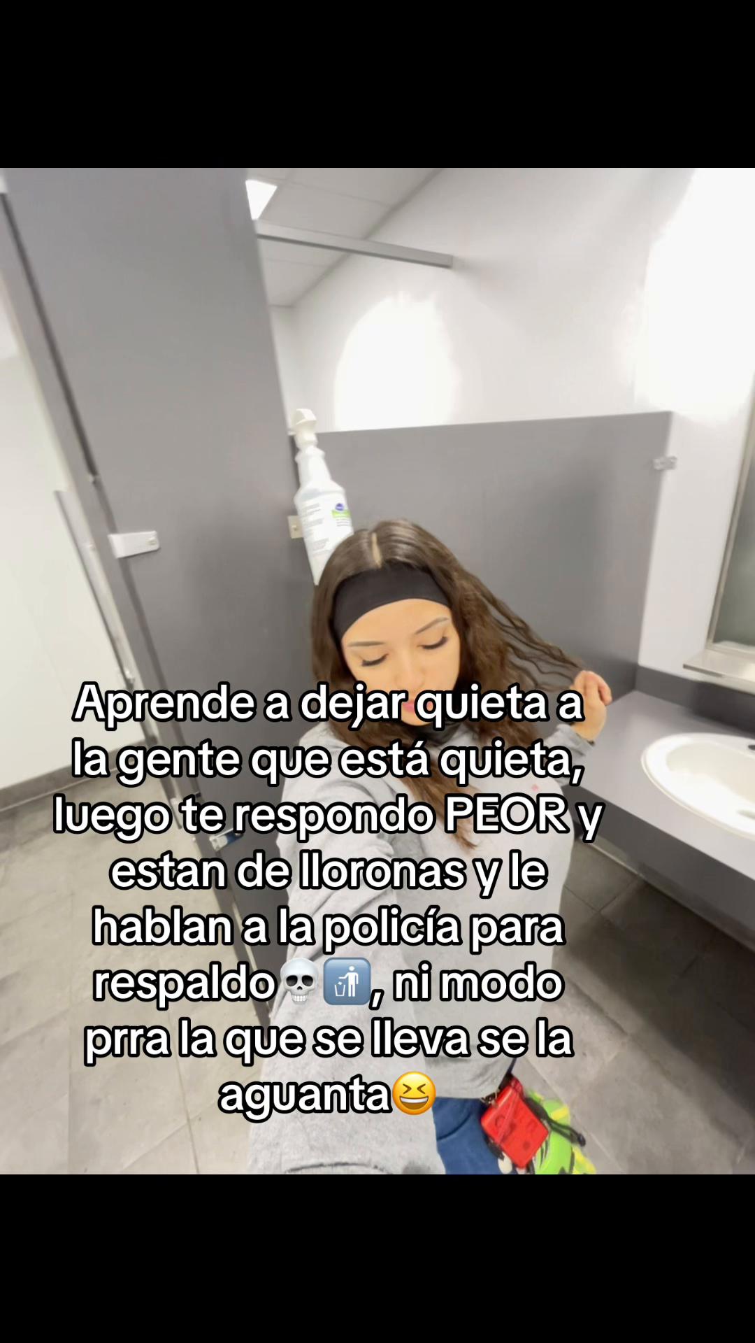 @Berenice