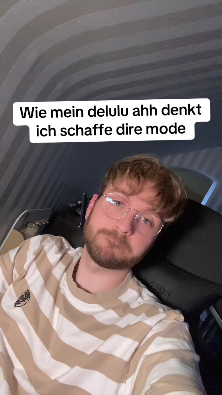 @Svccn