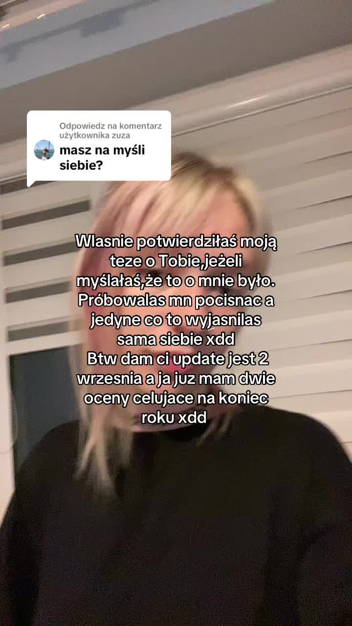 @Sonja