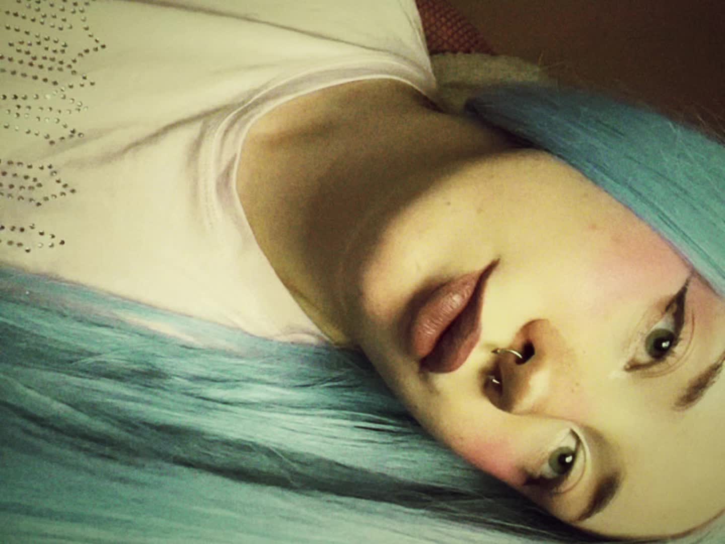 @Meowka UwU