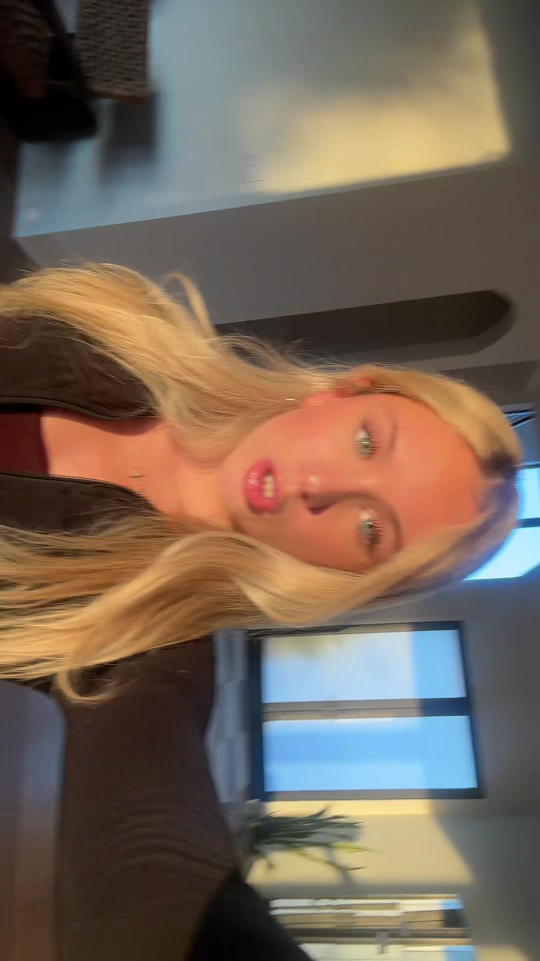 @Emma Grace