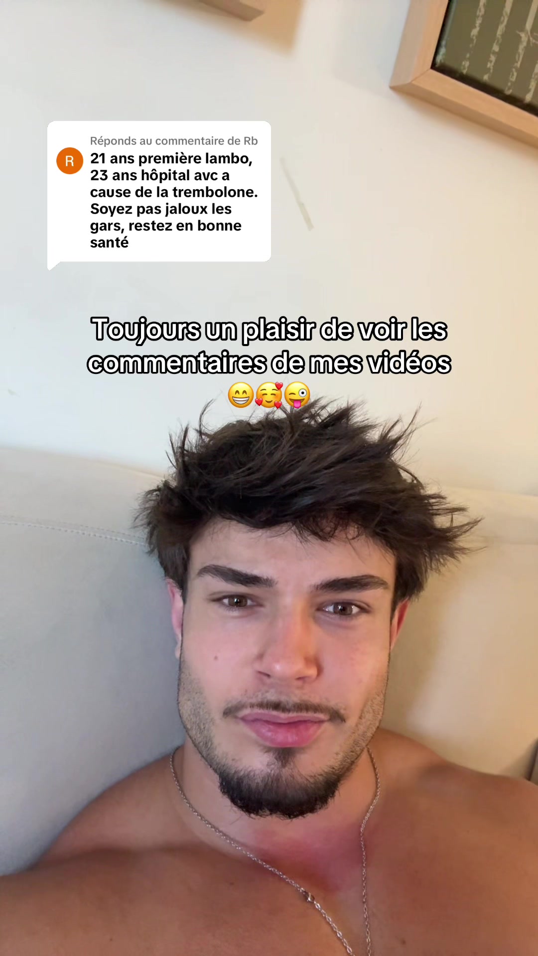 @moicestmike2