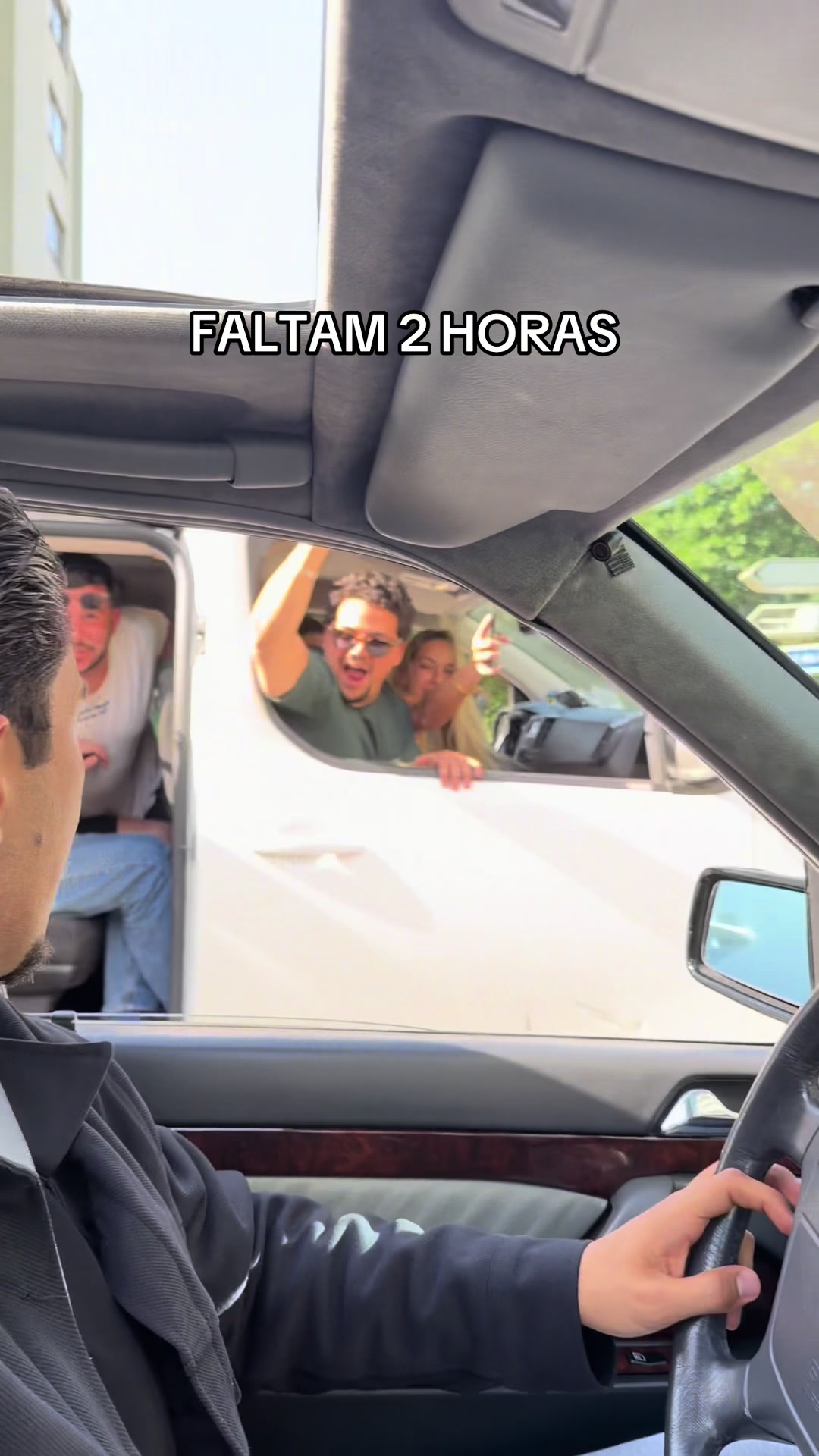 @Numeiro