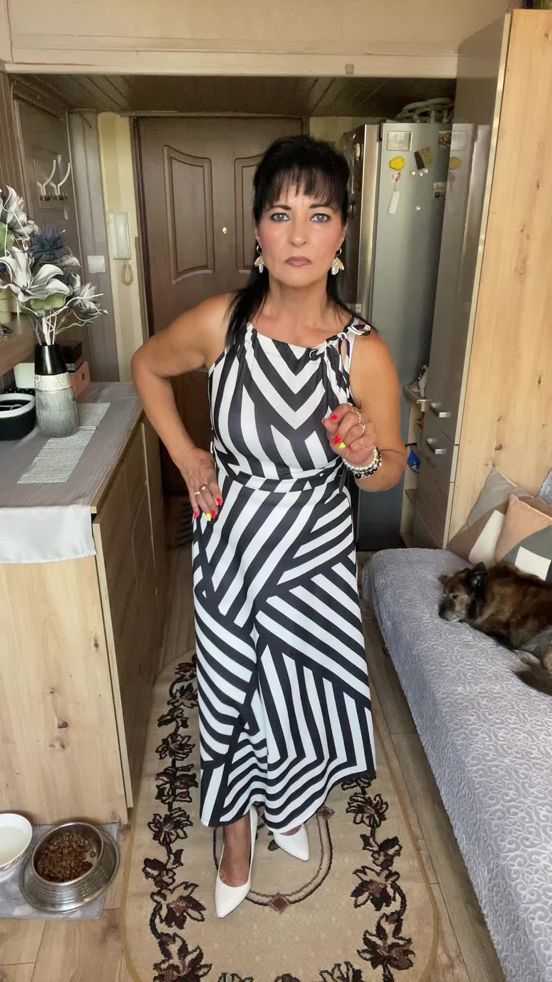 @Róża _Queen 🌹👑