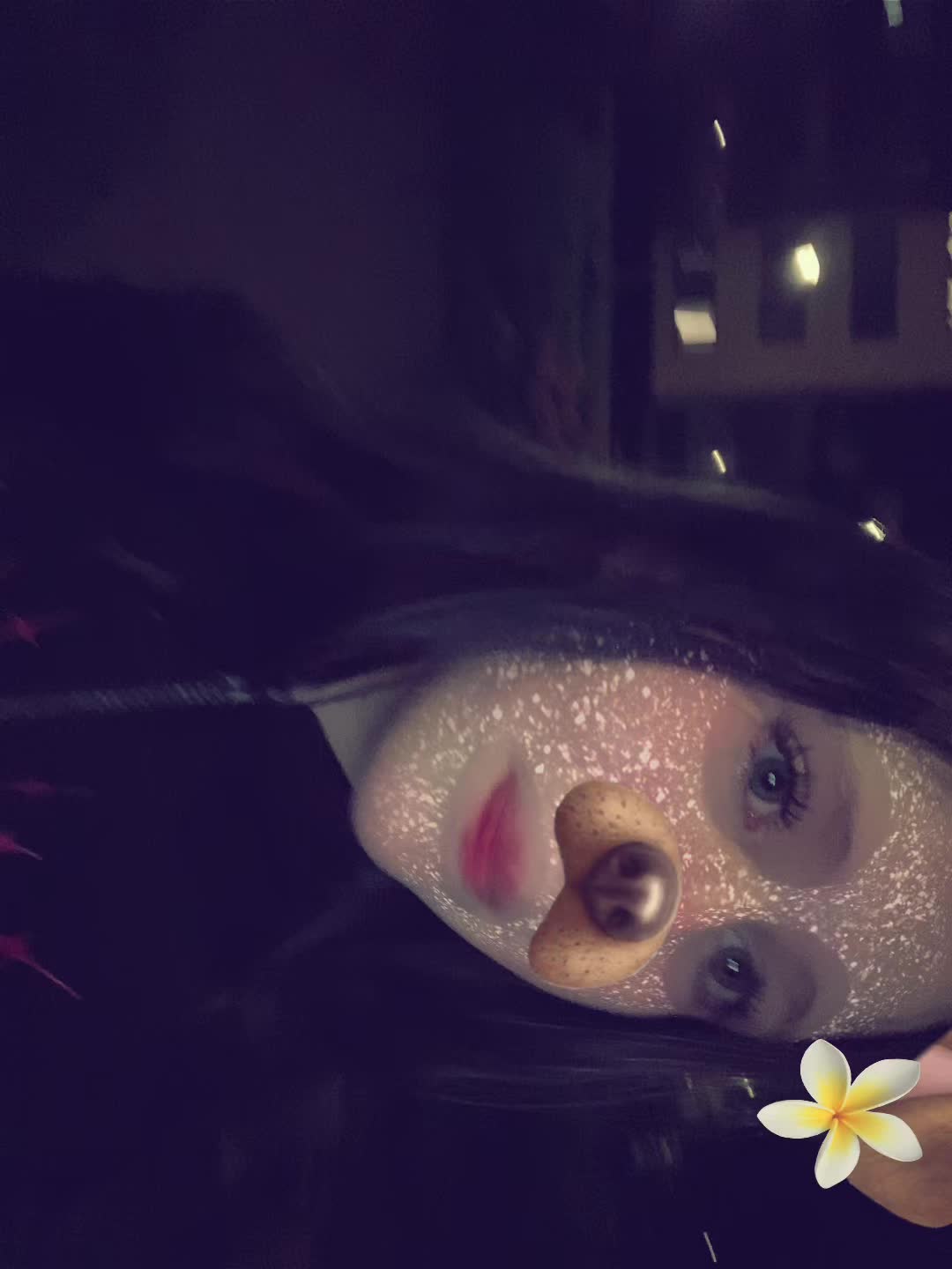 @kakriew