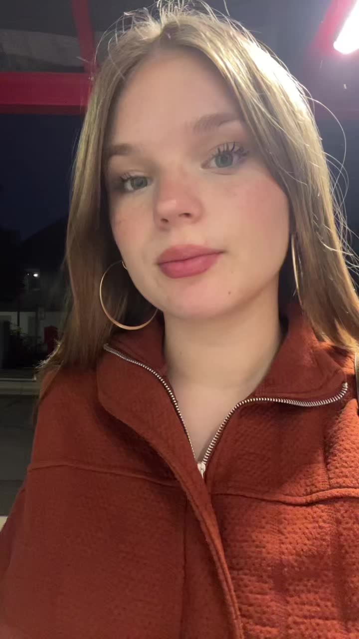 @flo🎞️🎶