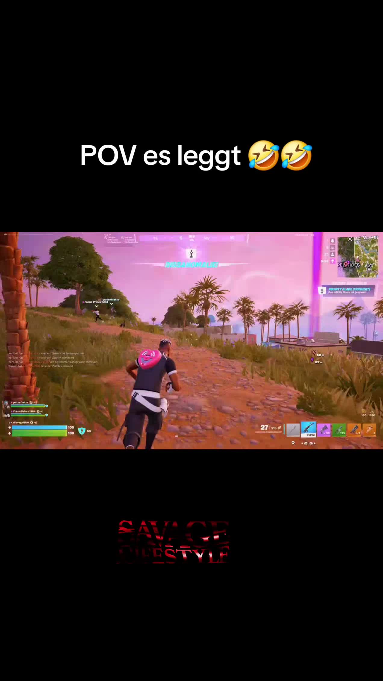 @💞😈Savage King 😈💞