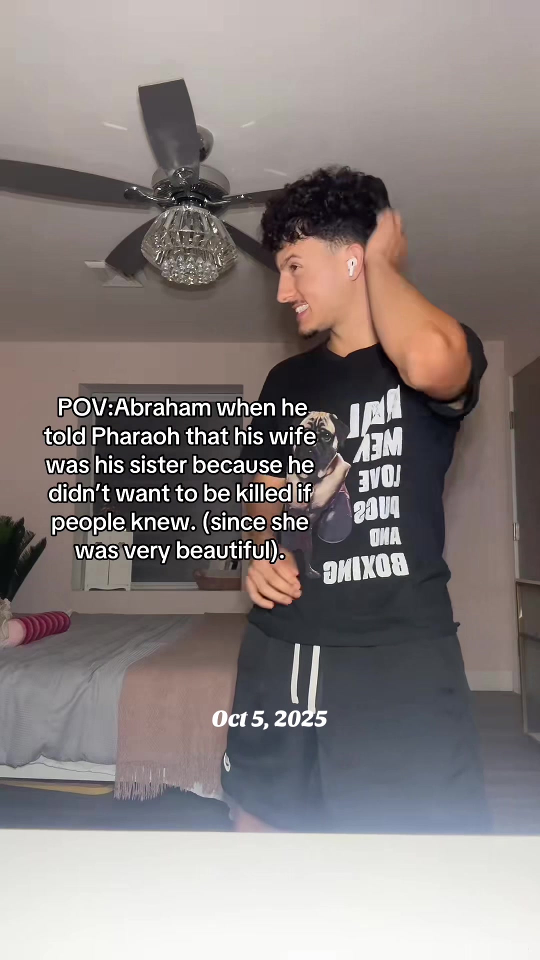 @real.davidlopez