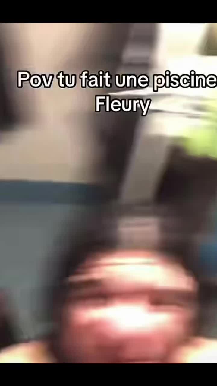 @Pepitoo94