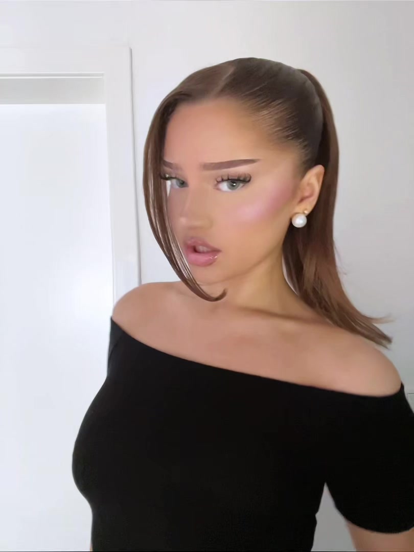 @ledonabrb