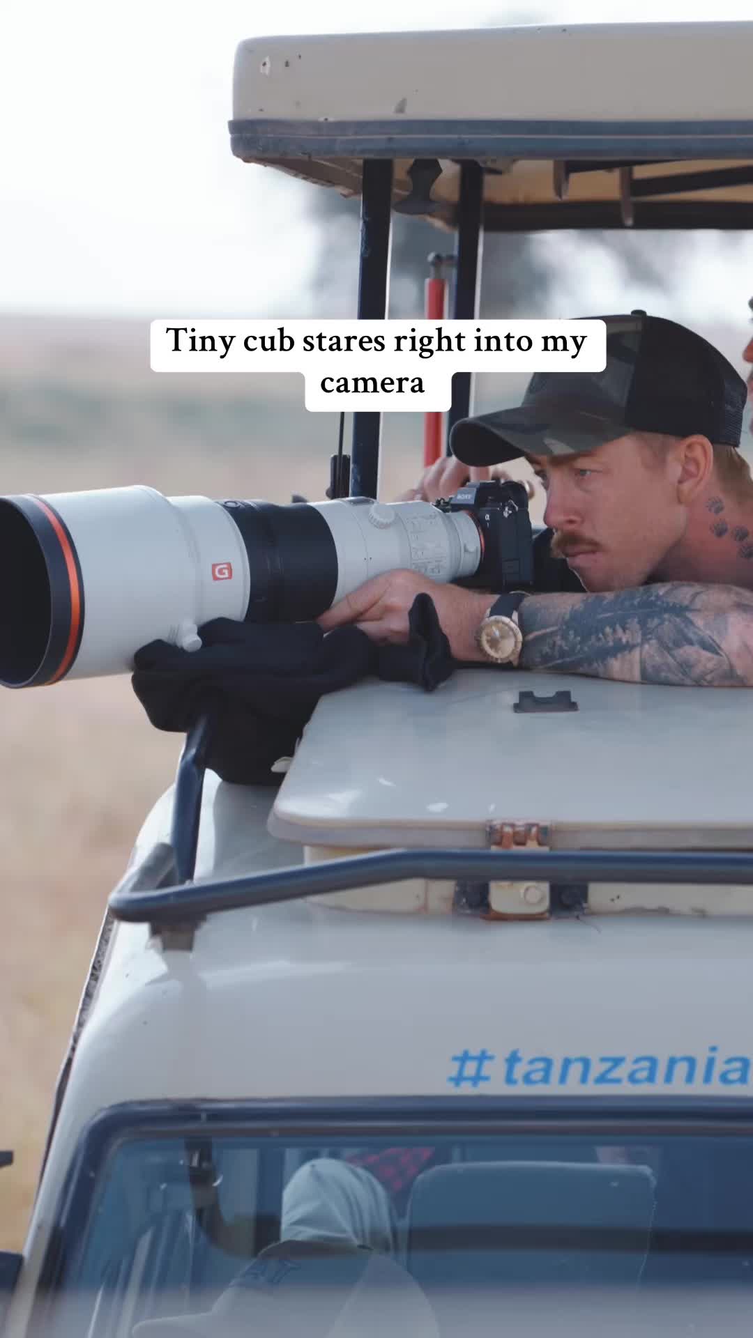 @Casey&ensp;Cooper