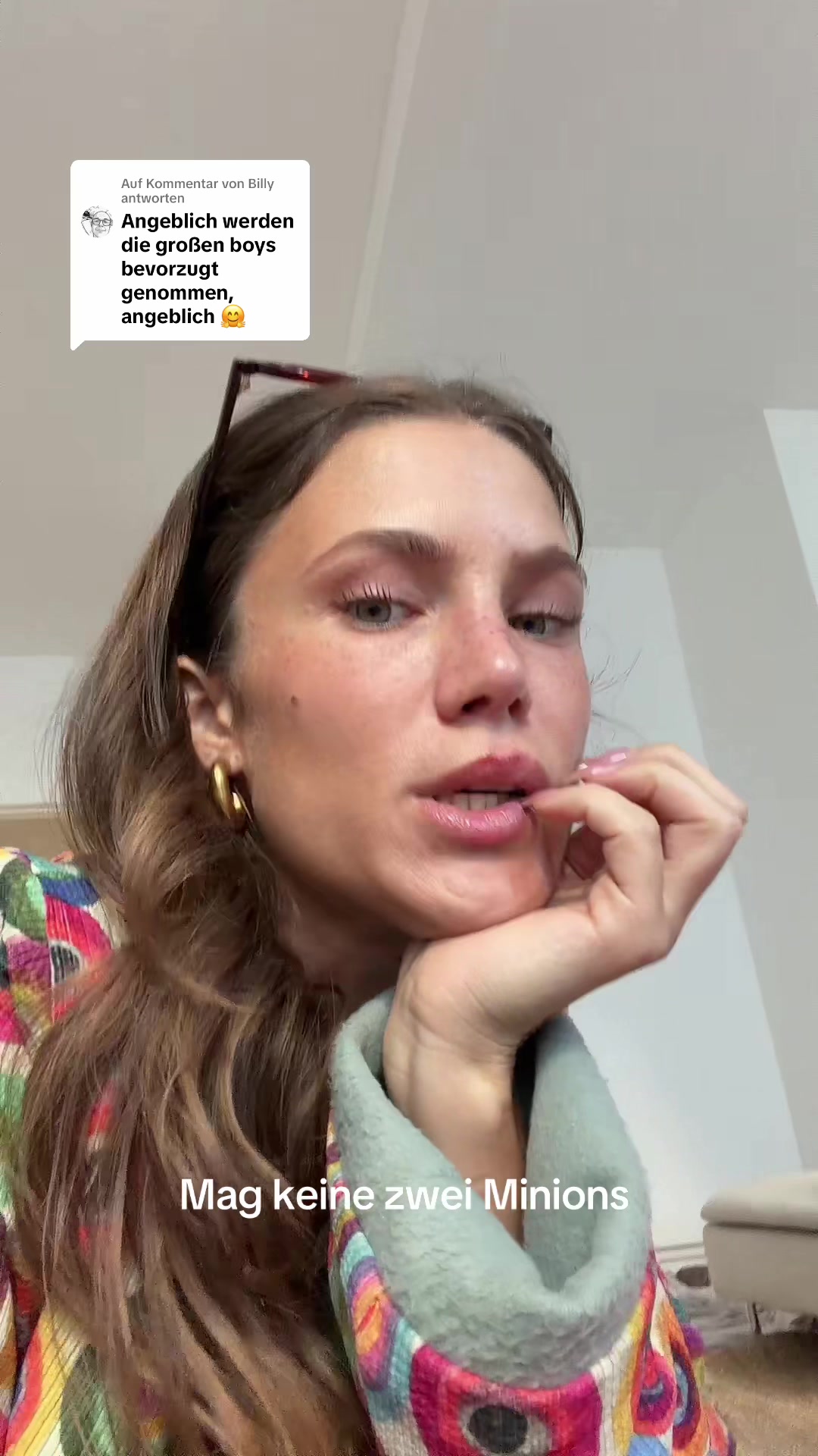 @xenia.denise