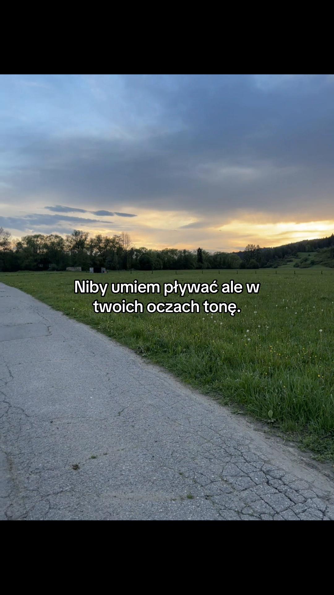 @cytaty