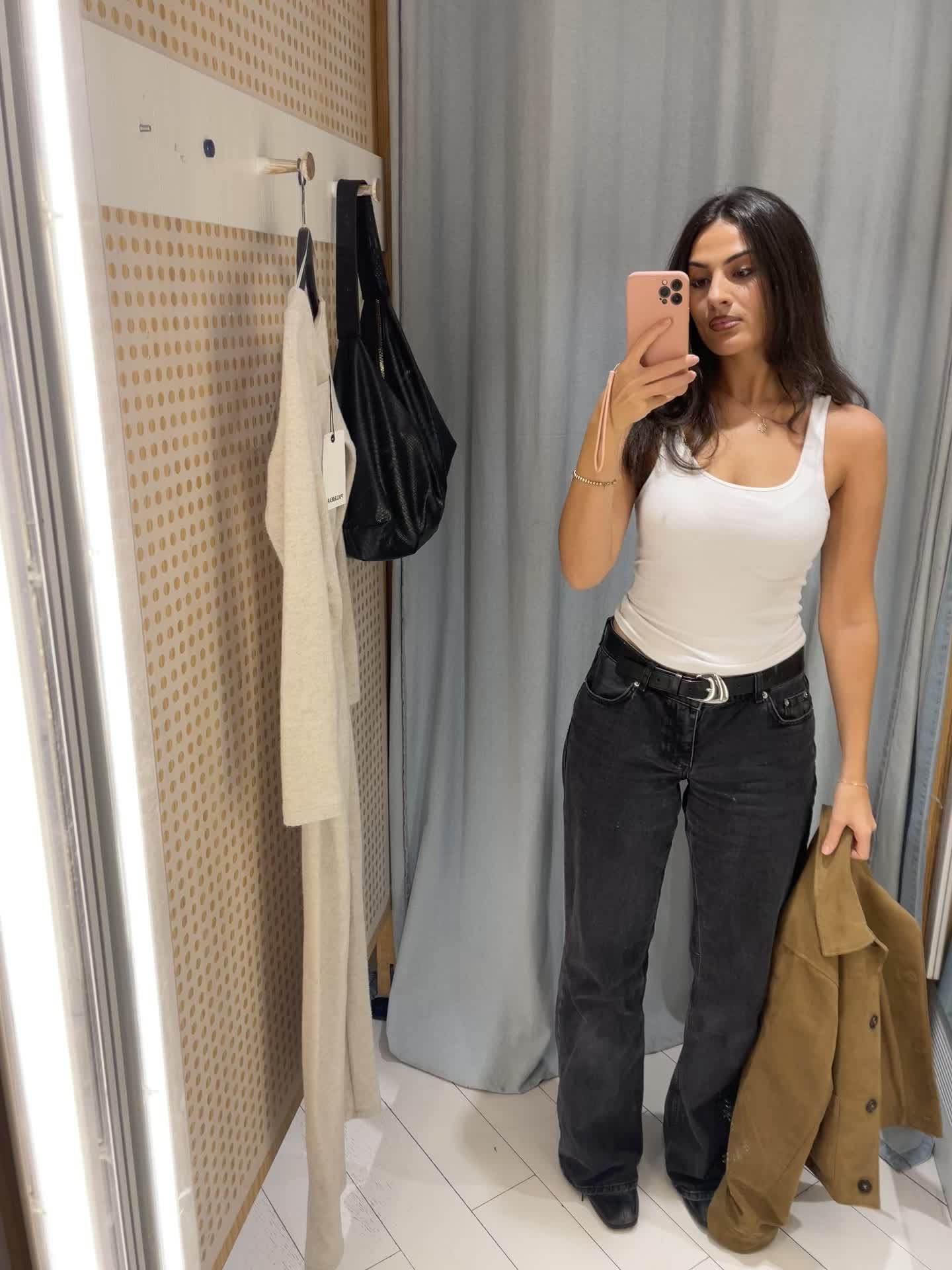 @Kamela Halili