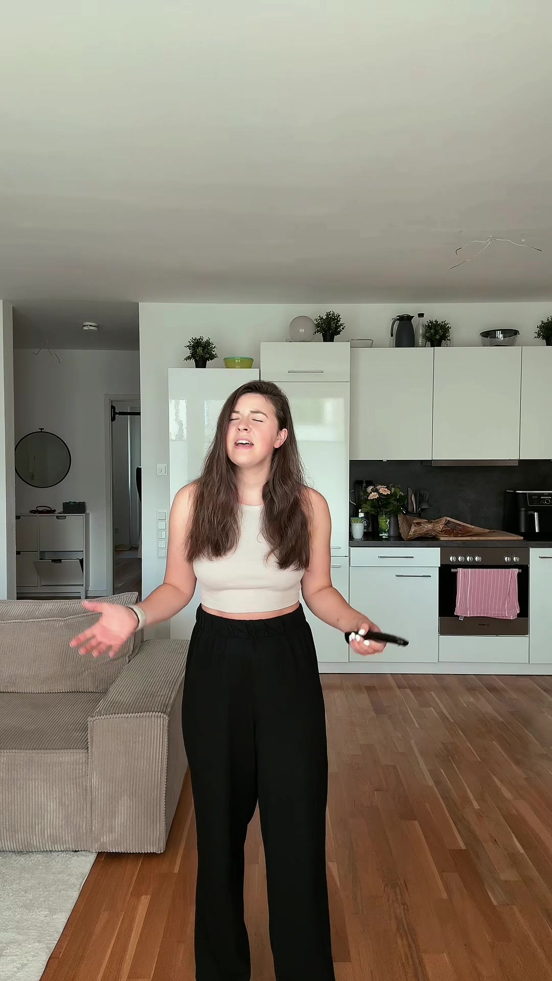 @Lea || UGC & Hochzeitssängerin