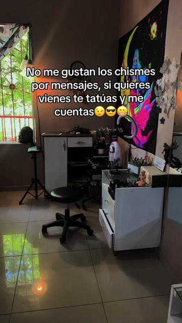 @Yaky💫