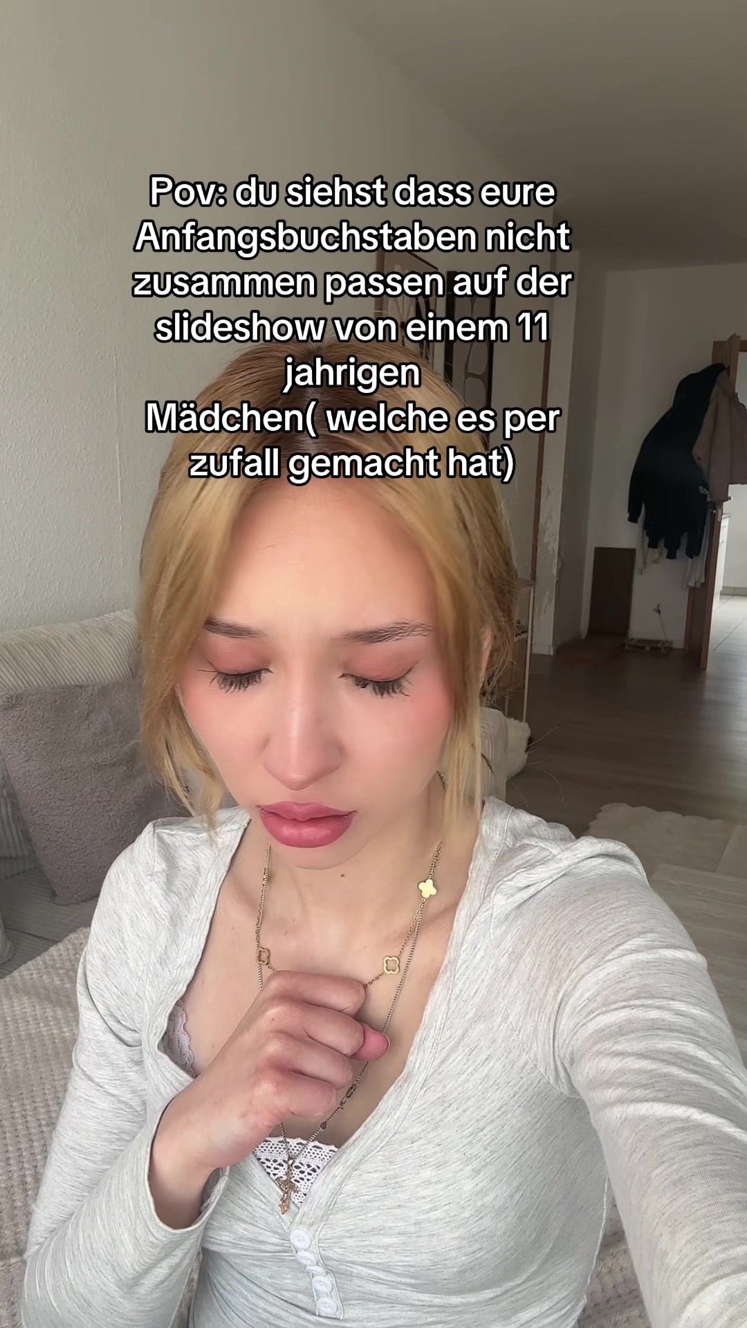 @Tina