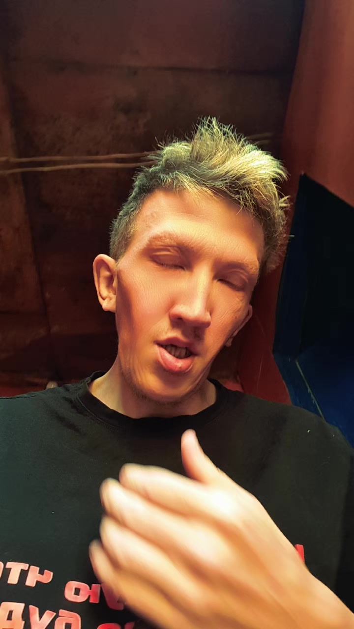 @CRAZY_KING_73