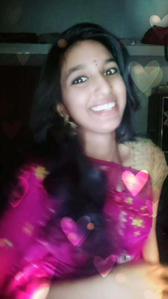 @👑Sneha Gopakumar👑