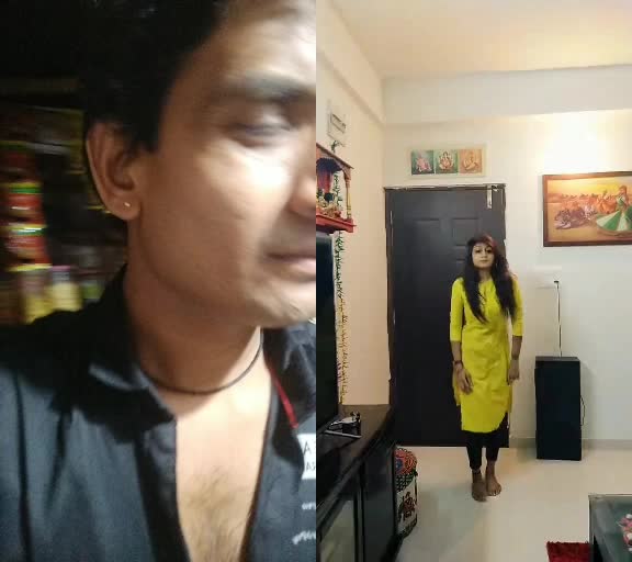 @Govindshih Thakor